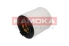 Фiльтр повiтряний KAMOKA F215301 (фото 3)