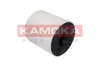 Фiльтр повiтряний KAMOKA F215301 (фото 4)