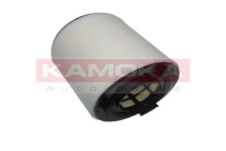 Фiльтр повiтряний KAMOKA F215301
