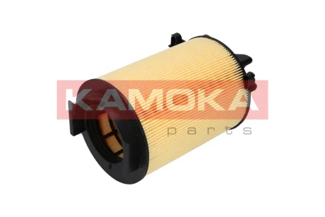 Воздушный фильтр KAMOKA F215401