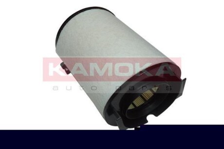 Фiльтр повiтряний KAMOKA F215501