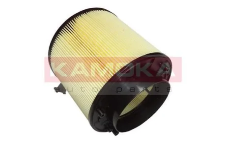 Фiльтр повiтряний KAMOKA F215601
