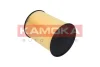 Воздушный фильтр KAMOKA F215801 (фото 2)