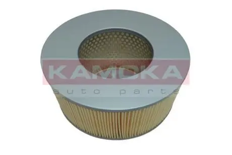 Фiльтр повiтряний KAMOKA F215901