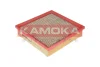 Фiльтр повiтряний KAMOKA F216601 (фото 1)