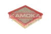 Фiльтр повiтряний KAMOKA F216601 (фото 4)