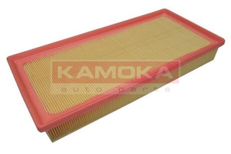 Фiльтр повiтряний KAMOKA F217301