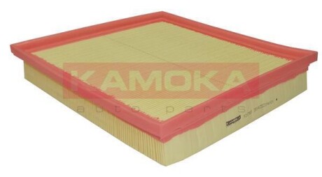 Фiльтр повiтряний KAMOKA F217801