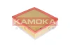 Воздушный фильтр KAMOKA F218301 (фото 4)