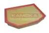 Фiльтр повiтряний KAMOKA F218601 (фото 1)
