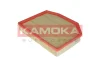 Воздушный фильтр KAMOKA F218601 (фото 2)