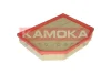 Воздушный фильтр KAMOKA F218601 (фото 3)