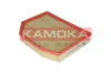 Воздушный фильтр KAMOKA F218601 (фото 4)