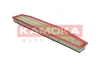 Фiльтр повiтряний KAMOKA F218701 (фото 3)