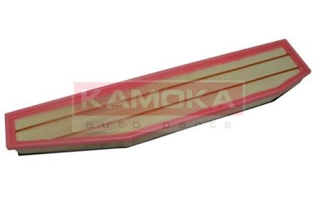 Фiльтр повiтряний KAMOKA F218701