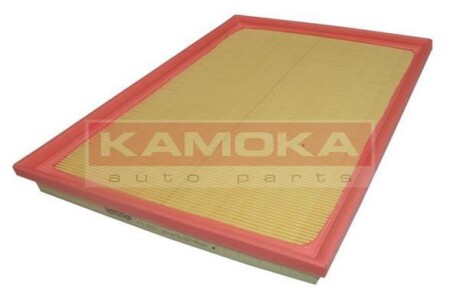 Фiльтр повiтряний KAMOKA F219001