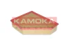 Фiльтр повiтряний KAMOKA F219701 (фото 4)