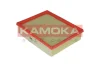 Фiльтр повiтряний KAMOKA F219801 (фото 4)