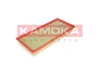 Фiльтр повiтряний KAMOKA F219901 (фото 3)