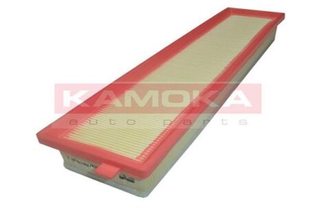 Фiльтр повiтряний KAMOKA F221201