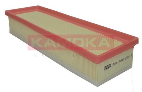 Фiльтр повiтряний KAMOKA F221301