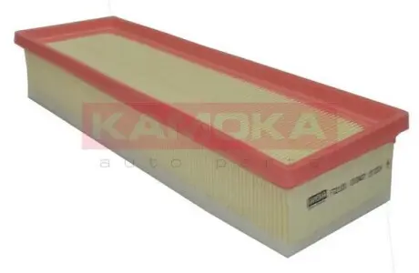 Фiльтр повiтряний KAMOKA F221301