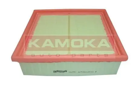 Фiльтр повiтряний KAMOKA F222001