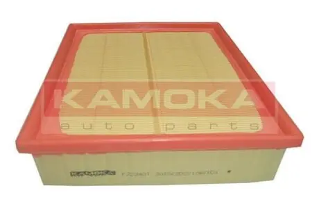 Фiльтр повiтряний KAMOKA F222401
