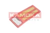 Фiльтр повiтряний KAMOKA F222601 (фото 1)