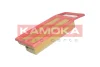 Фiльтр повiтряний KAMOKA F222601 (фото 3)