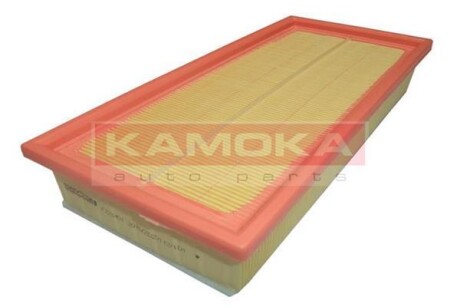 Фiльтр повiтряний KAMOKA F223401