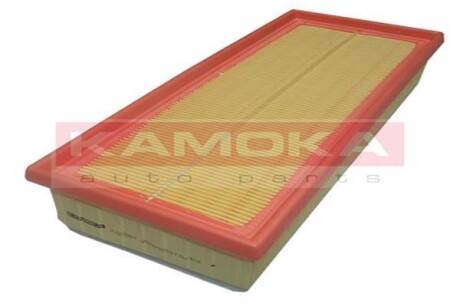 Фiльтр повiтряний KAMOKA F223901