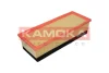 Фiльтр повiтряний KAMOKA F224001 (фото 3)