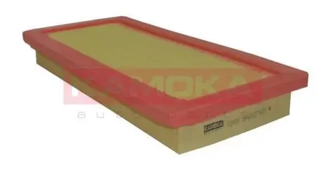 Фiльтр повiтряний KAMOKA F224701