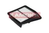 Воздушный фильтр KAMOKA F225501 (фото 4)