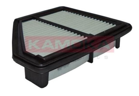 Фiльтр повiтряний KAMOKA F225601