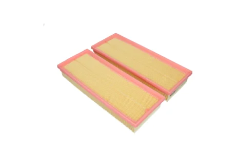 Фильтр воздушный 2шт KAMOKA F227201