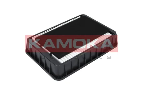 Воздушный фильтр KAMOKA F227501