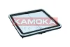 Фiльтр повiтряний KAMOKA F227701 (фото 4)