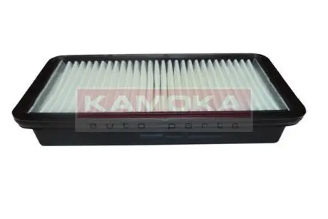 Фiльтр повiтряний KAMOKA F227901