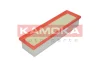 Фiльтр повiтряний KAMOKA F228801 (фото 3)