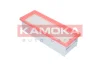 Фiльтр повiтряний KAMOKA F229201 (фото 4)