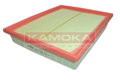 Фiльтр повiтряний з паролоном KAMOKA F229301