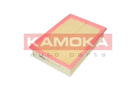 Воздушный фильтр h 78mm KAMOKA F229501