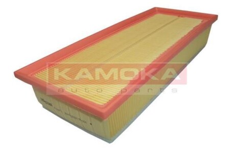 Фiльтр повiтряний KAMOKA F229701