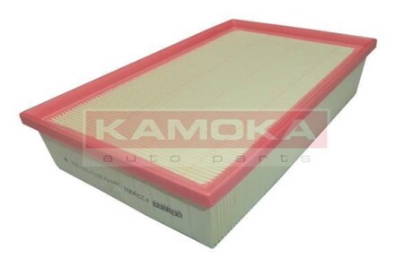 Фiльтр повiтряний KAMOKA F229901