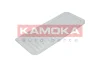 Воздушный фильтр KAMOKA F230401 (фото 3)