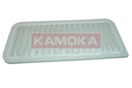 Фiльтр повiтряний KAMOKA F230401