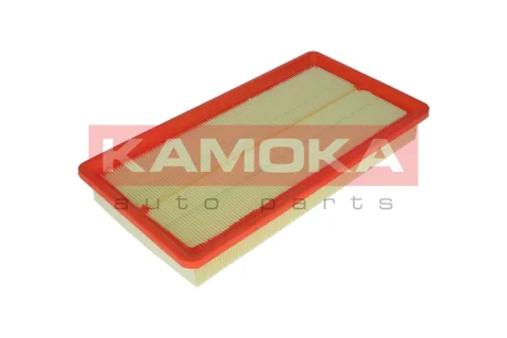 Воздушный фильтр KAMOKA F230501