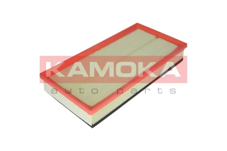 Фiльтр повiтряний KAMOKA F230601